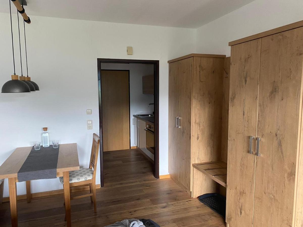 Apartment Sandra Bad Goisern Kültér fotó