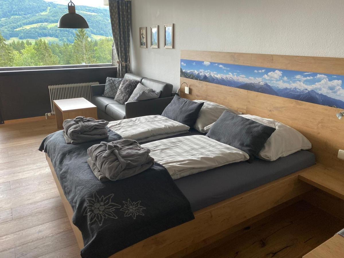 Apartment Sandra Bad Goisern Kültér fotó