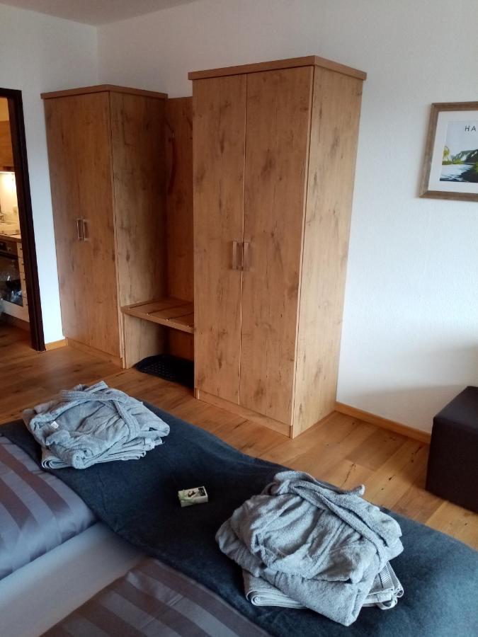 Apartment Sandra Bad Goisern Kültér fotó